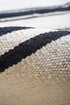 Vintage Kilim Area Rug (8' x 11')